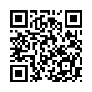 无论是气势还是波动二维码生成