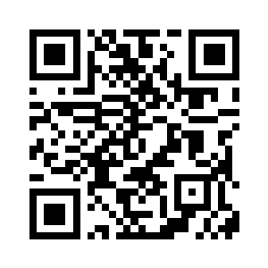 无论是气息还是面貌都不一样二维码生成