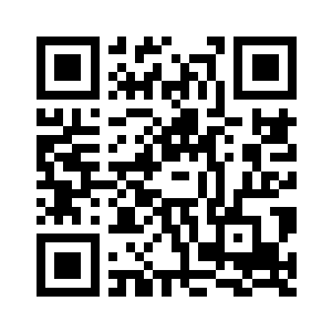 无论是气色还是精神状况二维码生成