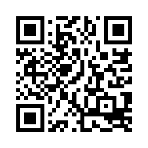 无论是派弟子拦杀千符峰的弟子二维码生成