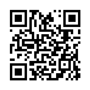 无论是游侠还是夜行人二维码生成