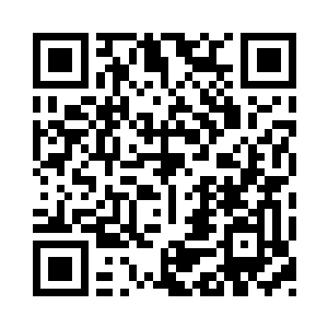 无论是玄气耗尽跌坐在大坑边缘的小宝贝二维码生成