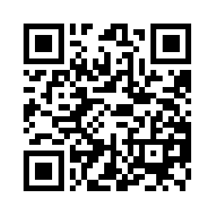 无论是玩明的还是玩暗的二维码生成