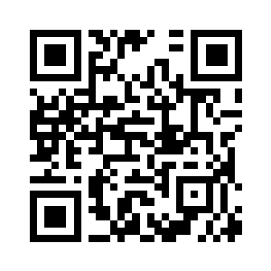 无论是环境还是用具二维码生成