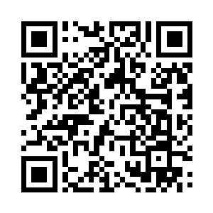 无论是现在的荣华富贵还是所谓的名誉清白二维码生成