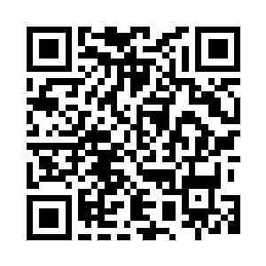 无论是生命侦察还是其他侦察巫术二维码生成