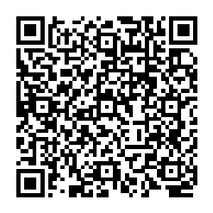 无论是用黑铁骑士的实力基数来计算还是用大地骑士的实力基数来计算都会有问题二维码生成