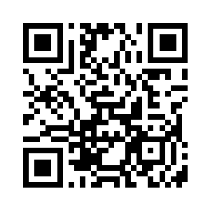 无论是电视报纸还是网络二维码生成