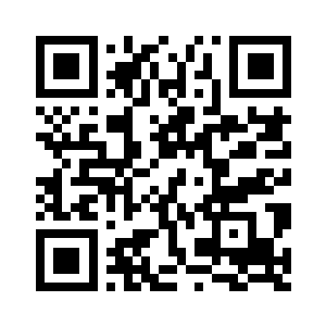 无论是疗伤还是恢复力量二维码生成