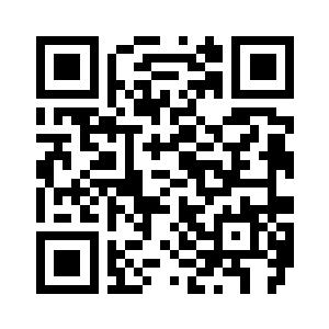 无论是直径几十米的陨石和陨铁二维码生成