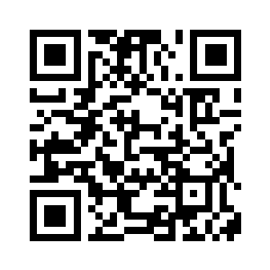 无论是真实电影还是传统电影二维码生成