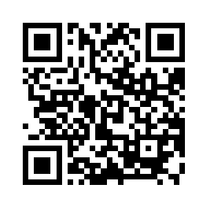 无论是眼神还是手里的力道二维码生成