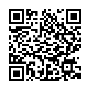 无论是站姿还是坐姿走路的姿势都是很优雅的二维码生成