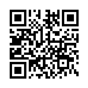 无论是等价还是不等价二维码生成