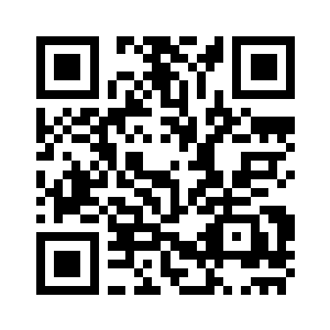 无论是纤细如丝的星辰之火二维码生成