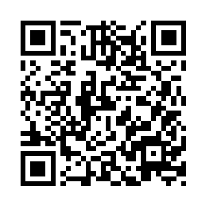 无论是经济还是军事都不是昔日羸弱之躯二维码生成