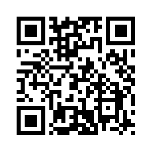 无论是能动的不能动的二维码生成