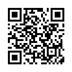 无论是自身实力还是大道感悟二维码生成