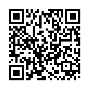 无论是荆州的刘景升亦或是西蜀的刘君郎二维码生成