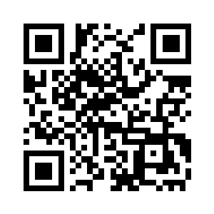 无论是蒂娜还是针筒二维码生成