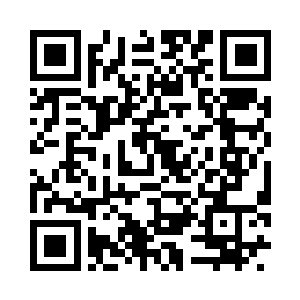 无论是血武雷神斩灭杀了五尊魔影血神二维码生成