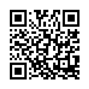 无论是血脉还是妖位都高于方运二维码生成