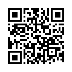 无论是衣着还是气质……二维码生成