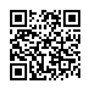 无论是袁绍还是许攸都明白到二维码生成