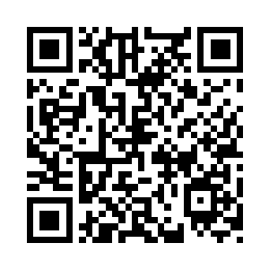 无论是角度还是速度都比别人高明了一筹二维码生成