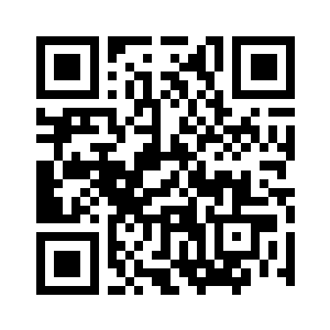 无论是认识的还是不认识的二维码生成