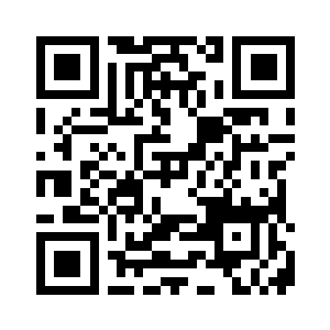 无论是话题性还是竞争激烈程度二维码生成