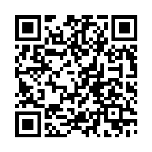 无论是谁也不能够知道他与魔主有关系二维码生成