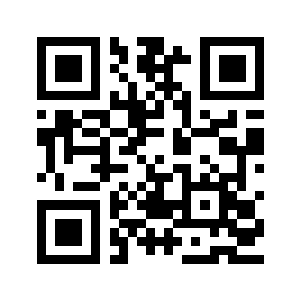 无论是谁冒犯军法二维码生成