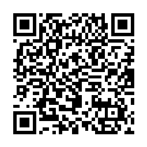 无论是谁在计划快要成功的前一刻被打断都会产生暴怒的二维码生成