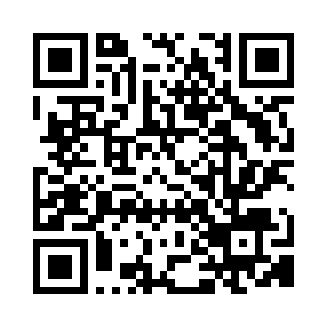 无论是谁被这样无缘无故的拔了胡须的话二维码生成