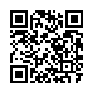 无论是谁都不禁松了一口气二维码生成