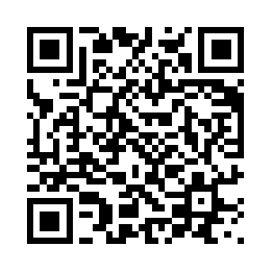 无论是谁都难以控制住心中的激动二维码生成