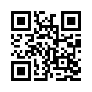 无论是谁阻挡在前二维码生成