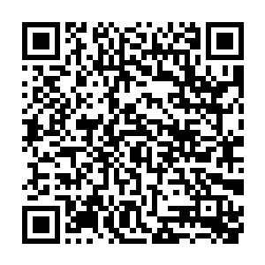 无论是谷青云还是聚集在谷青云身边的四个谷家长老的战力都得到极大的提高二维码生成