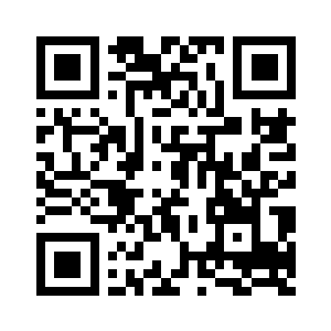 无论是资历还是对行业的贡献二维码生成