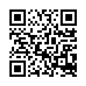 无论是身体上的还是灵魂上的二维码生成