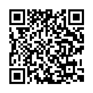 无论是身材还是相貌都足以算得上倾国倾城二维码生成