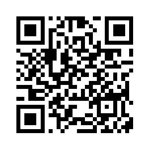 无论是远方的小门小派的仙人二维码生成