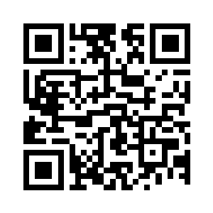 无论是速度还是力量准头二维码生成