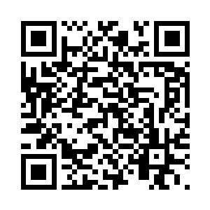 无论是道门还是大唐都已经全力以赴二维码生成