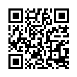 无论是那些神兵利器是龙还是蟒二维码生成