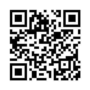 无论是那星王还是巨臂恶鬼二维码生成