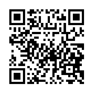 无论是释暝和萧血莲等攻打的一方二维码生成