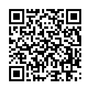 无论是金乌船厂还是怀远堂的背景与家底二维码生成