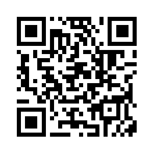 无论是销售门口还是售后门口二维码生成